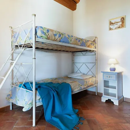 Ida Isuledda 2 Apartment San Teodoro (Sardinia)