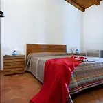 Ida Isuledda 2 * San Teodoro (Sardinia)