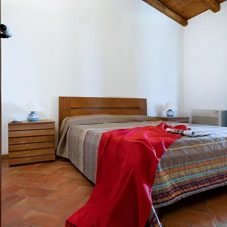 Ida Isuledda 2 圣特奥多罗